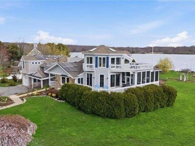 house with 4 bedroom, Charlestown RI ES105648876