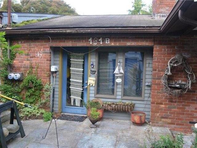 house with 4 bedroom, Charlestown RI ES105678039