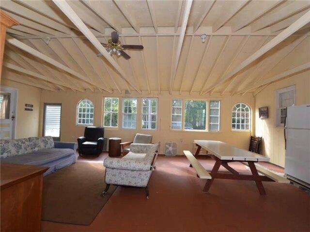 house with 4 bedroom, Charlestown RI ES105629962
