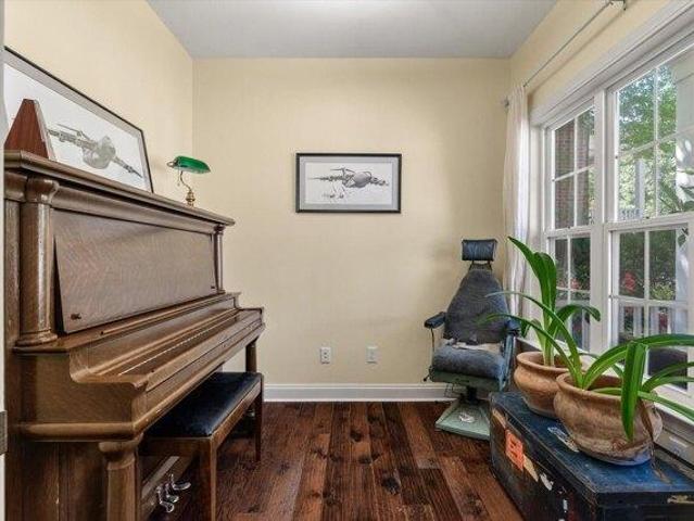 house with 4 bedroom, Charleston SC DS103605076