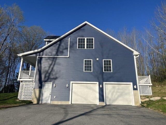 house with 4 bedroom, Charlton MA ES105494652