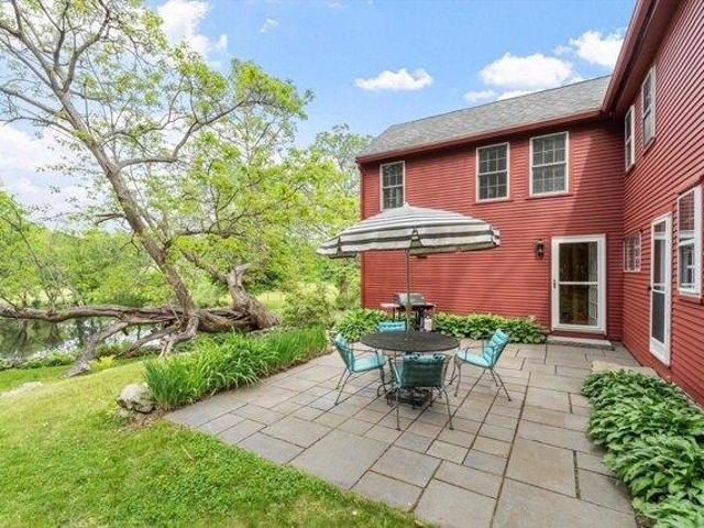 house with 4 bedroom, Chelmsford MA ES105318735