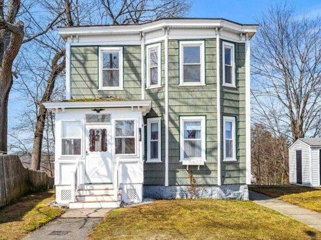 house with 4 bedroom, Chelmsford MA ES105475587