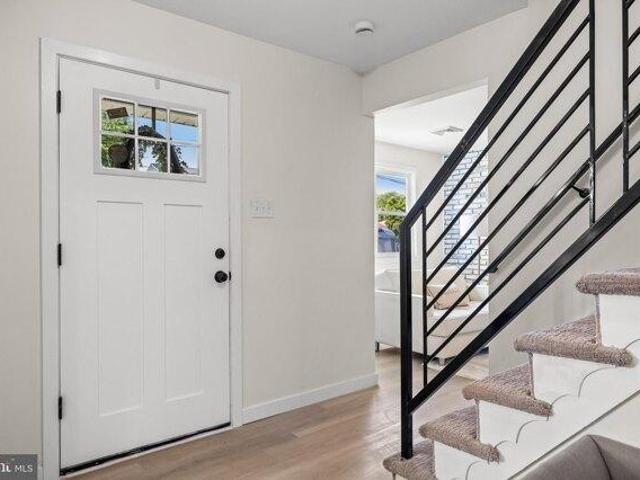 house with 4 bedroom, Cherry Hill NJ ES105254670