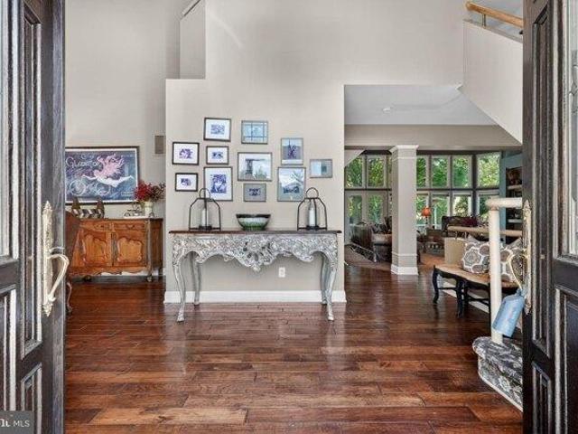 house with 4 bedroom, Cherry Hill NJ ES105254861