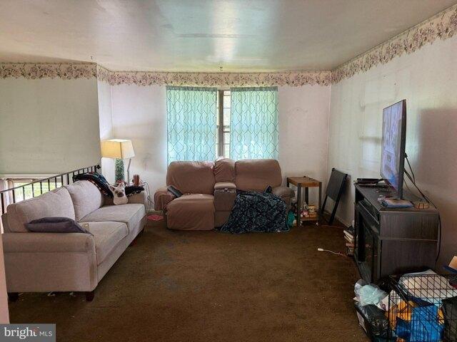house with 4 bedroom, Cherry Hill NJ ES106103508