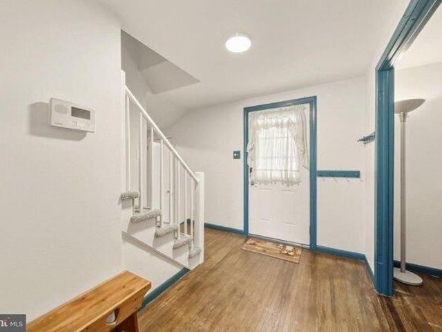 house with 4 bedroom, Cherry Hill NJ ES106257650