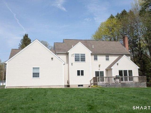 house with 4 bedroom, Cheshire CT ES104568557