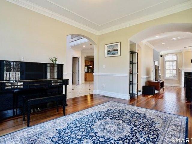 house with 4 bedroom, Cheshire CT ES104605022