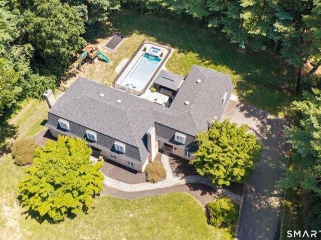 house with 4 bedroom, Cheshire CT ES105476319