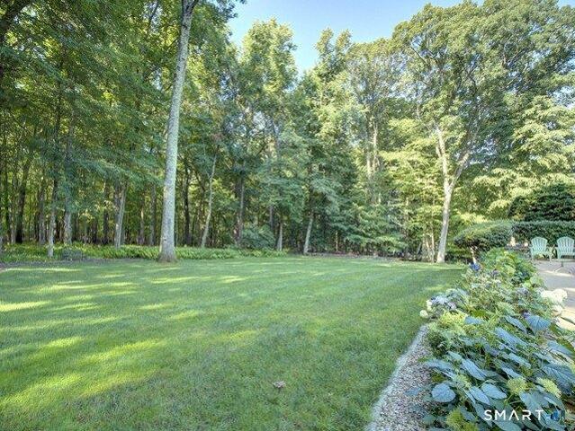 house with 4 bedroom, Cheshire CT ES105497114