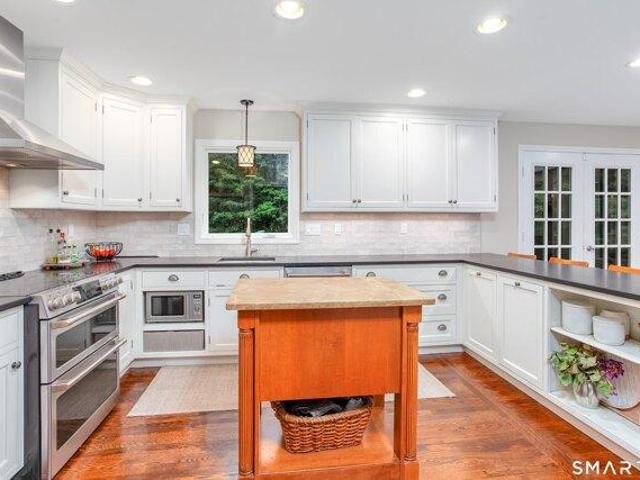 house with 4 bedroom, Cheshire CT ES105400485