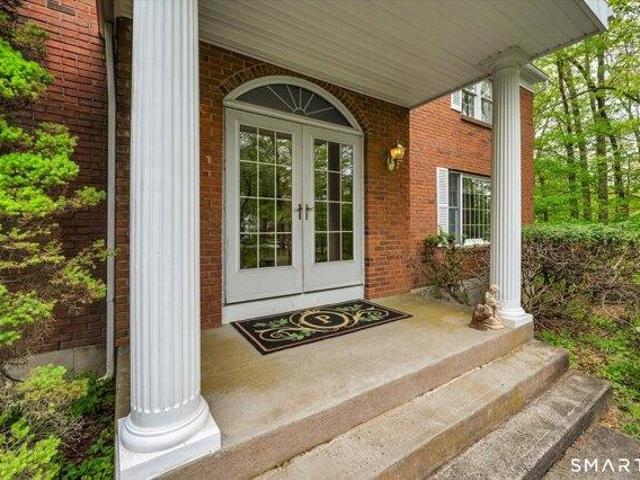 house with 4 bedroom, Cheshire CT ES105561534