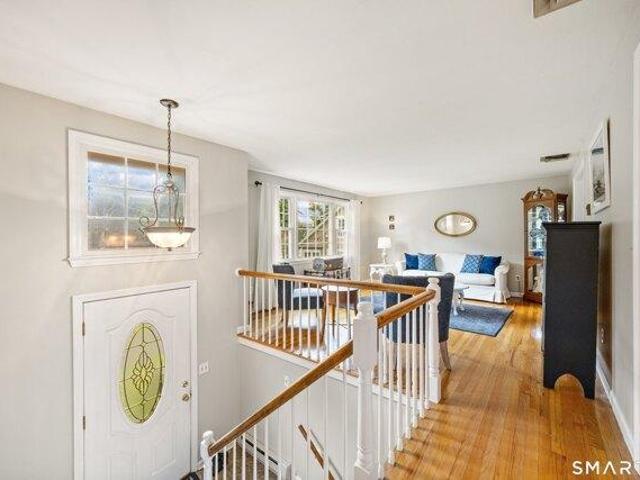 house with 4 bedroom, Cheshire CT ES105612833