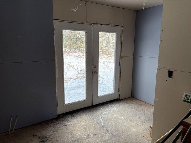 house with 4 bedroom, Chester VT ES104833038