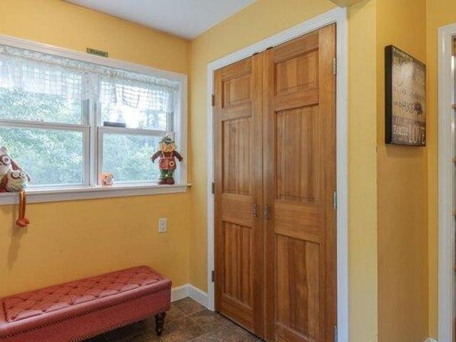 house with 4 bedroom, Chester VT ES105815951