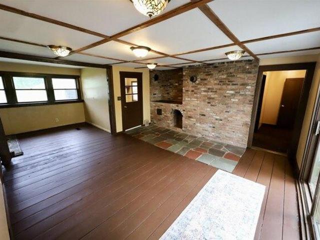 house with 4 bedroom, Chester VT ES105914743