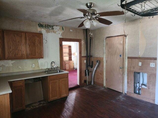 house with 4 bedroom, Chicopee MA ES105424222