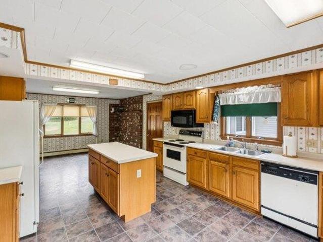 house with 4 bedroom, China ME ES105998344