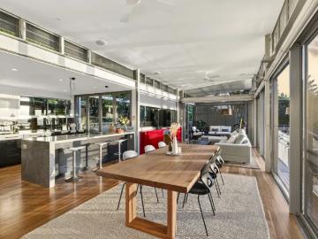 Northern Beaches, Ingleside, Sydney, Sydney, New South Wales, Snapper Island