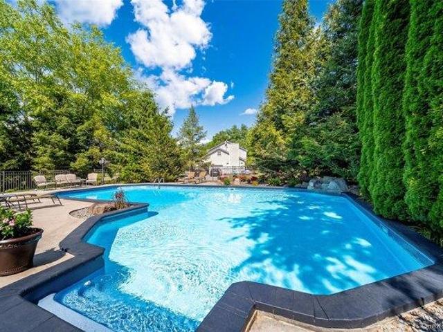 house with 4 bedroom, Circleville NY ES105289011
