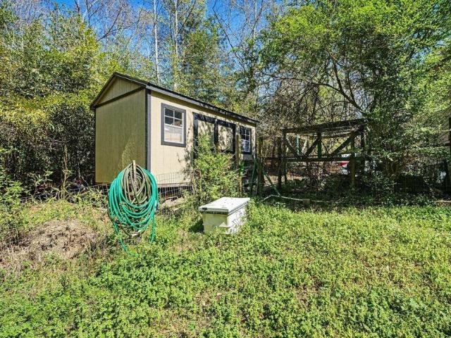 house with 4 bedroom, Comer GA DLS100973250