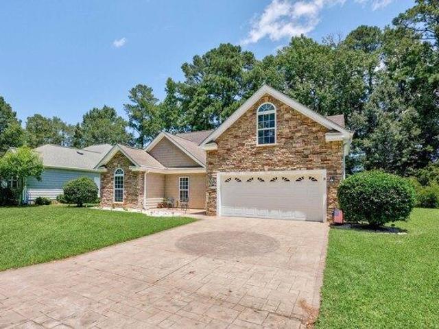 house with 4 bedroom, Conway SC ELS103500777
