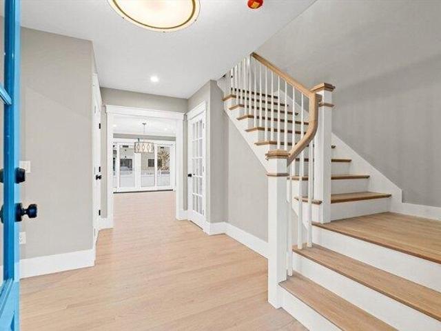 house with 4 bedroom, Concord MA ES104296376
