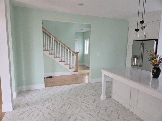 house with 4 bedroom, Concord MA ES104329010