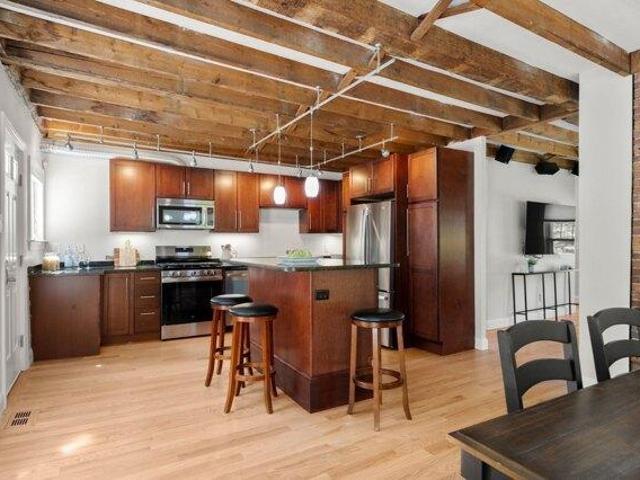 house with 4 bedroom, Concord MA ES105365799
