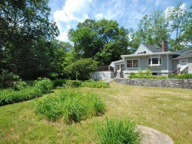 house with 4 bedroom, Concord MA ES105366197