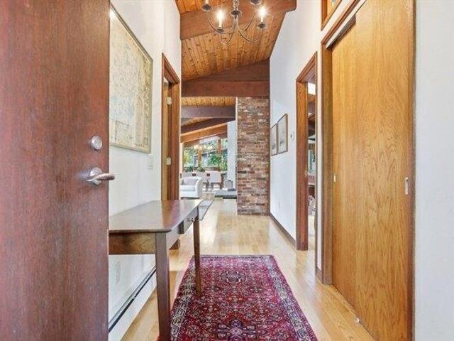 house with 4 bedroom, Concord MA ES105368896