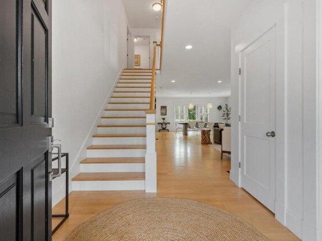 house with 4 bedroom, Concord MA ES105440052