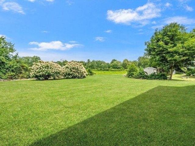 house with 4 bedroom, Concord MA ES105475620
