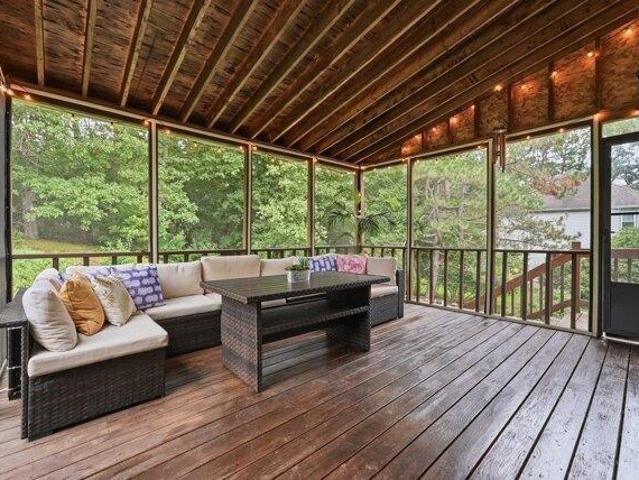 house with 4 bedroom, Concord MA ES105476648