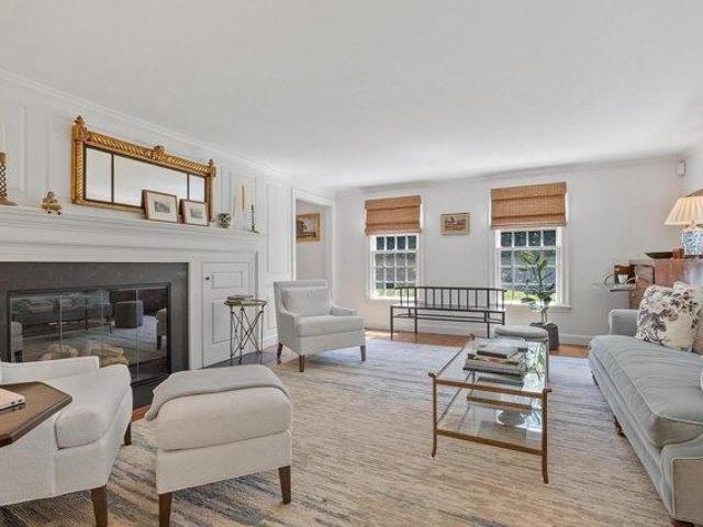 house with 4 bedroom, Concord MA ES105514661