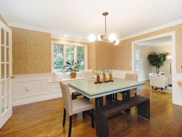 house with 4 bedroom, Concord MA ES105511139
