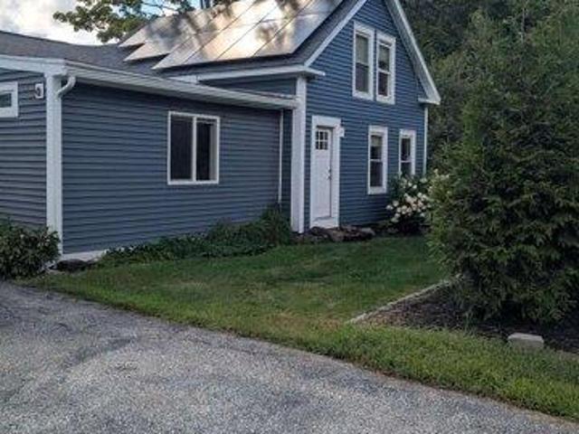 house with 4 bedroom, Concord NH ES105416499