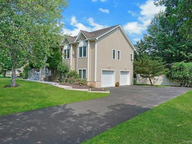 house with 4 bedroom, Congers NY ES105320100