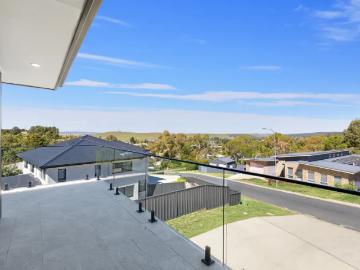 house with 4 bedroom, Cooma ES102270621
