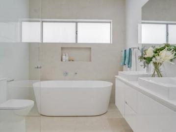house with 4 bedroom, COBBITTY NSW 2570 DS78958716