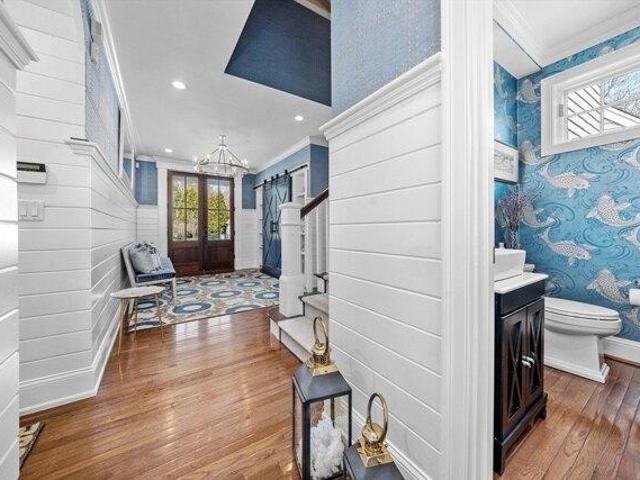 house with 4 bedroom, Cohasset MA ES105515362