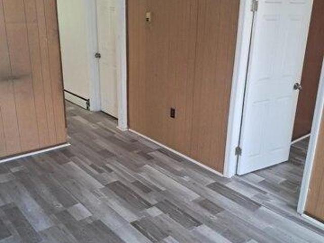 house with 4 bedroom, Cohoes NY ES105288520