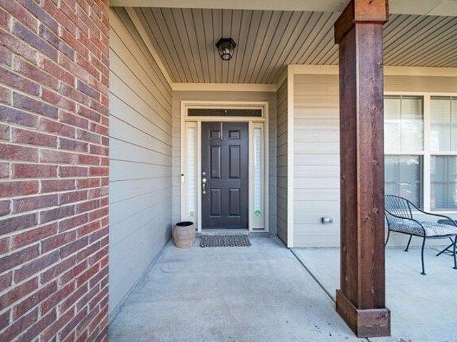house with 4 bedroom, Columbus GA ELS103501564