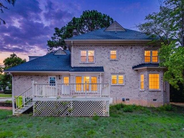 house with 4 bedroom, Columbia SC ES103587865