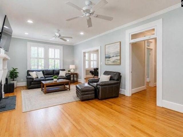 house with 4 bedroom, Columbia SC ES104899858