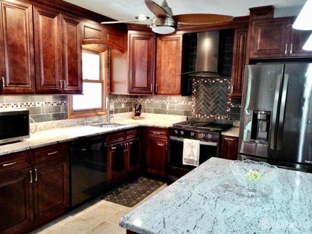 house with 4 bedroom, Colonia NJ ES105424998