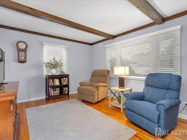 house with 4 bedroom, Colonia NJ ES105423521
