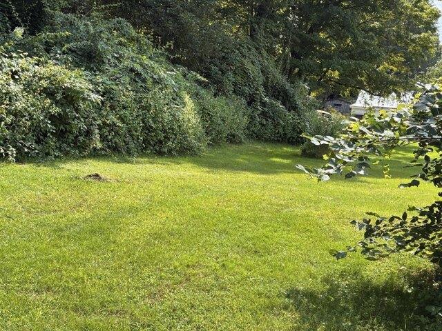 house with 4 bedroom, Colrain MA ES105512900