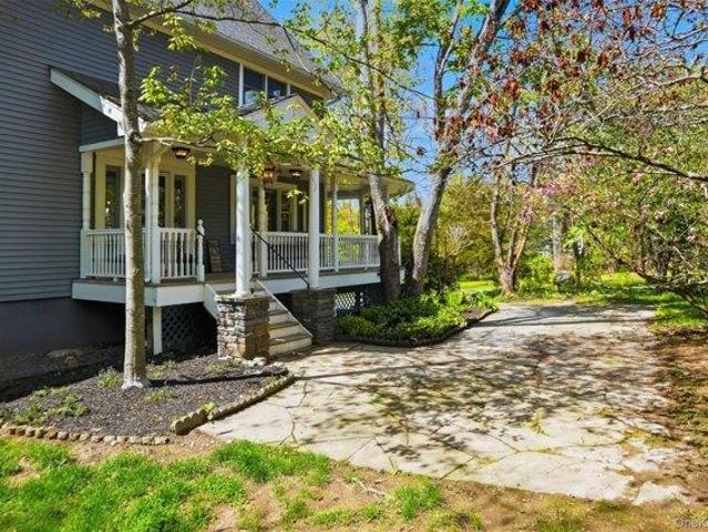 house with 4 bedroom, Cottekill NY ES105291734